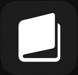 Logo image